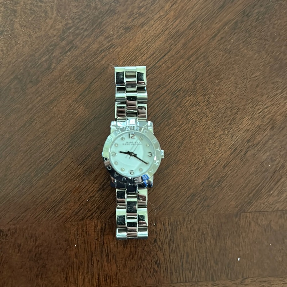 Marc by Marc Jacob’s Watch